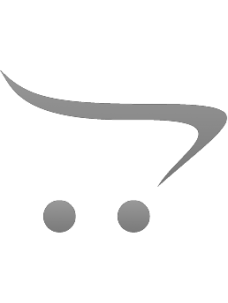 Red Silk Wedding Wear Saree