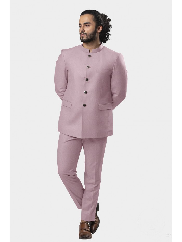 Jodhpuri suit 2019 shop