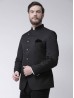 Elegant Look Jodhpuri Suit For Men