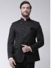 Elegant Look Jodhpuri Suit For Men