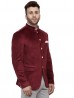 Jodhpuri Band Gla Suit