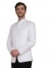 Stylish Jodhpuri Men's Suit