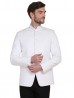 Stylish Jodhpuri Men's Suit