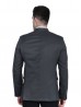 Jodhpuri Men's Stylish Suit