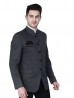 Jodhpuri Men's Stylish Suit