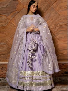 Beautiful Indian Womens Lehenga