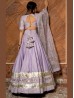 Beautiful Indian Womens Lehenga