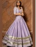 Beautiful Indian Womens Lehenga