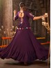 Beautiful Indian Festival Wear Lehenga