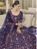 Beautiful Indian Designer Bridal Lehenga