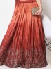 Indian Festival Womens Wear Lehenga