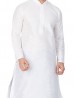 Stylish Dhoti Kurta