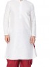 Indian Dhoti Kurta Set