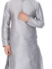 Royal Set Of Dhoti Kurta Set