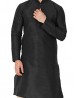 Grab This Royal Set Of Dhoti Kurta