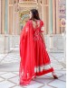 Ethnic Indian Designer Suit