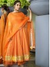 Traditional Gotta Work AnarkalI Suit